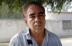 Familiares de operarios fallecidos denuncian demoras en la entrega de los cuerpos
