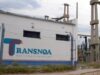 ENRESP denunciará nuevamente a Transnoa tras el corte masivo