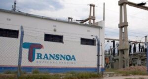 ENRESP denunciará nuevamente a Transnoa tras el corte masivo