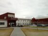 Caso estremecedor: investigan posible ataque tras hallazgo en hospital