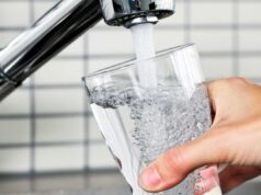 Nuevo golpe al bolsillo: sube la tarifa de agua en Salta
