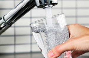 Nuevo golpe al bolsillo: sube la tarifa de agua en Salta