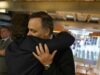 Milei respaldó a Adorni en medio de la polémica judicial