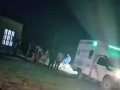 La familia de Emanuel Aguirre confirmó que el cuerpo será velado a cajón cerrado