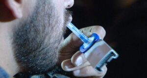 Control total: funcionarios deberán hacerse test toxicológicos