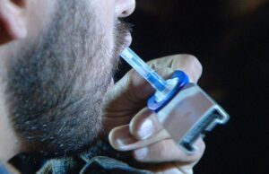 Control total: funcionarios deberán hacerse test toxicológicos